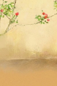 球队在比赛中团结一心，以顽强的毅力取得胜利