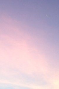 落后分！雷霆反击仍未果，遭遇季后赛前途悬崖危机