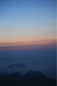 高水平比赛的对决让人们领略到了顶级篮球运动