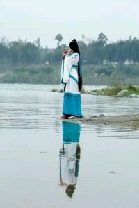 比利亚雷亚尔客场大胜巴列卡诺，实力凸显