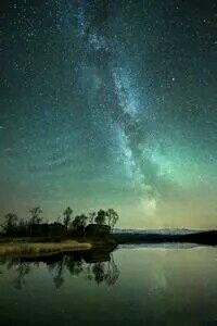 哈弗和德尼堡难分高下，平局收场