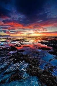 尤文图斯大胜，球队士气高涨