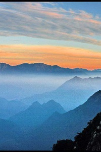 尤文图斯签约新锋线，冲刺下赛季欧冠