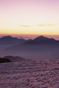 德国队大胜列支敦士登，积分榜第一