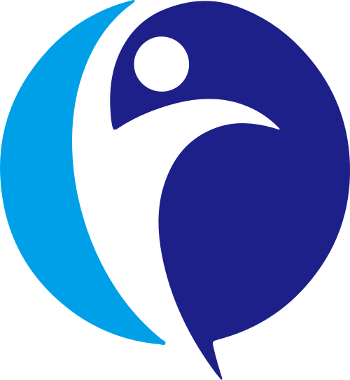 星空体育「中国」官方网站 - XINGKONG SPORTS