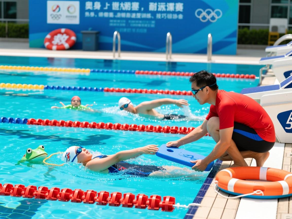 星空体育网址-世界杯预选赛国足逆袭 球迷为球队鼓劲，2022世界杯国足预选赛出线规则  第3张