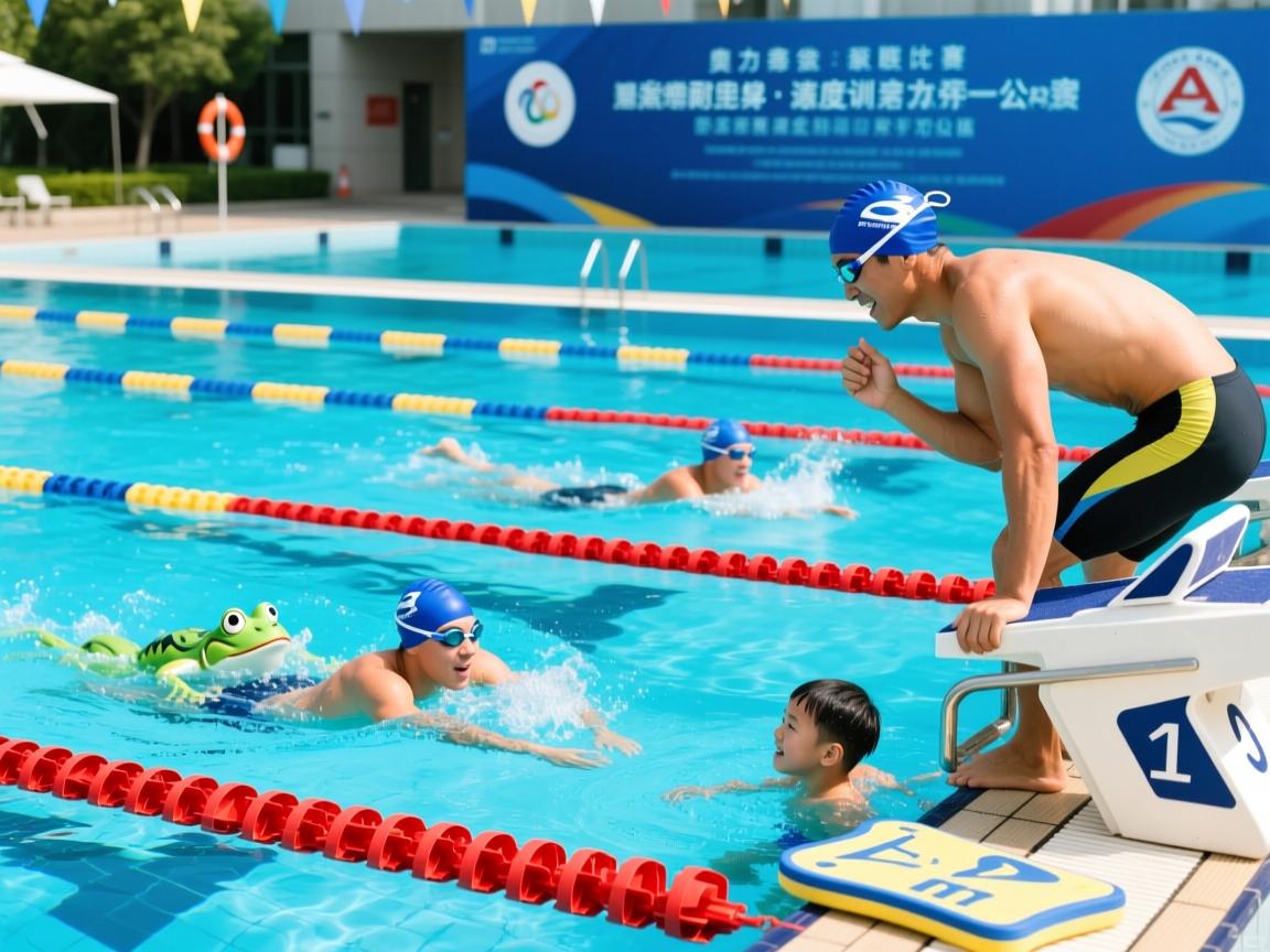 星空app官网下载-世界杯预选赛战术解读 中超晋级成焦点,世界杯预选赛中国队局势 第2张