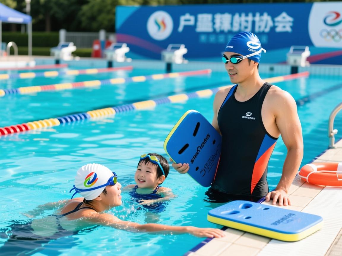 星空app官网下载-世界杯预选赛战术解读 中超晋级成焦点,世界杯预选赛中国队局势 第3张