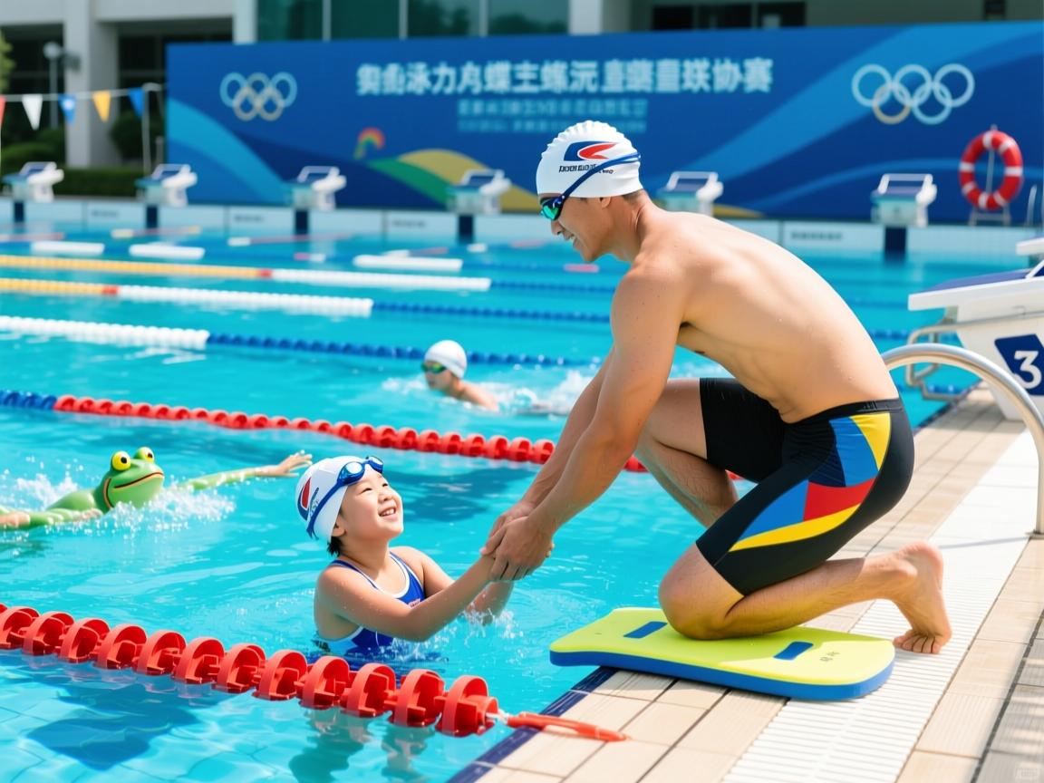 星空体育最新官网-世界杯首秀经验塑造未来发展挑战，世界杯创新  第2张