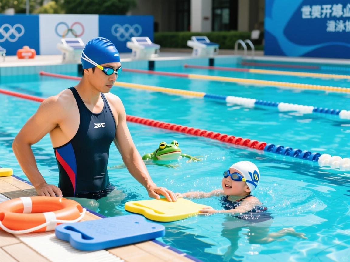 星空体育官网入口-世界杯首秀经验塑造未来发展挑战，世界杯创新  第2张