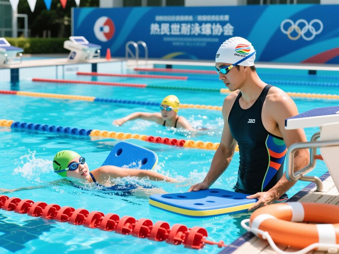 星空体育最新官网-世界泳联盛赞美国男队整体实力，世界泳联盛赞美国男队整体实力的句子  第3张