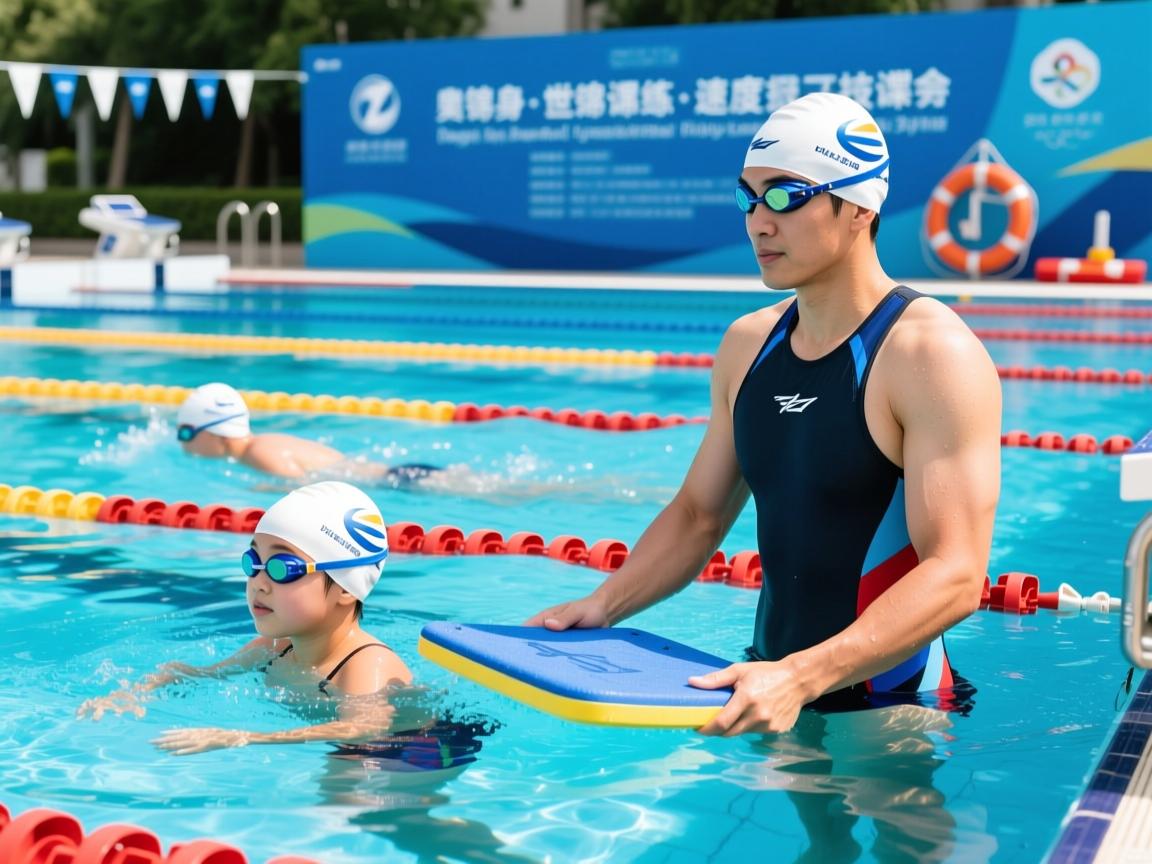 星空体育app下载-世界登山大会召开 探讨高海拔极限挑战，国际登山比赛  第3张