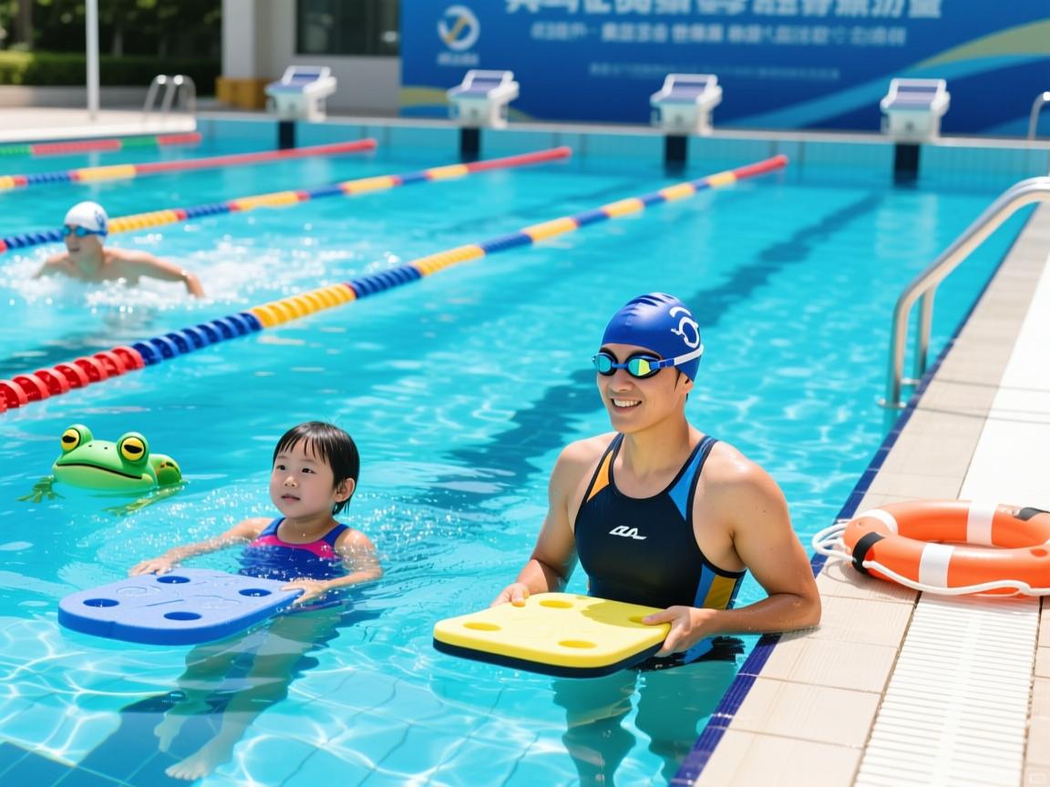 星空体育app体验棒-世界级自由泳选手划水稳定性研究，自由泳划水率 数据  第3张