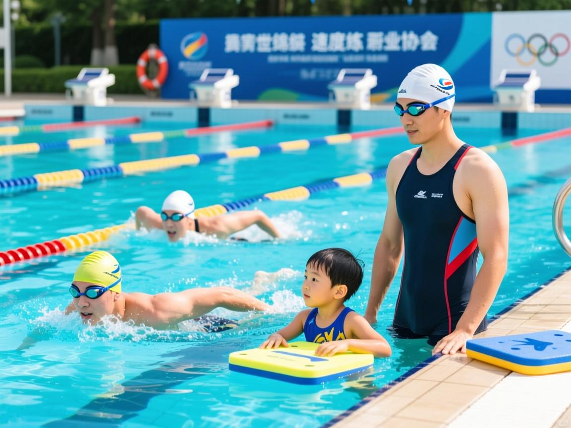 星空·综合体育-世界级蛙泳划水深度对比图，蛙泳世界冠军速度  第2张