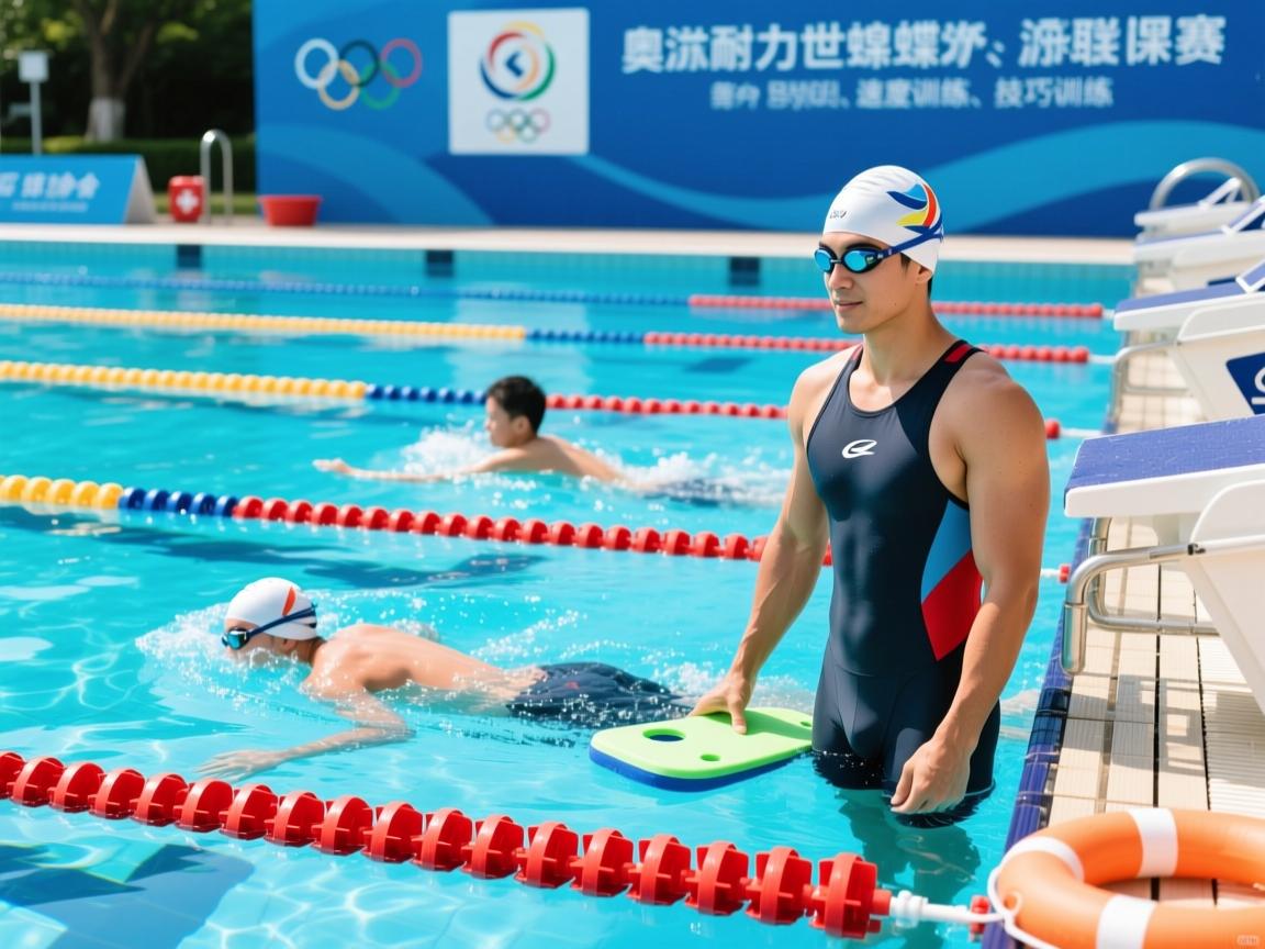 星空体育最新下载-世界纪录选手划水周期大公开,划水冠军表情包 第3张