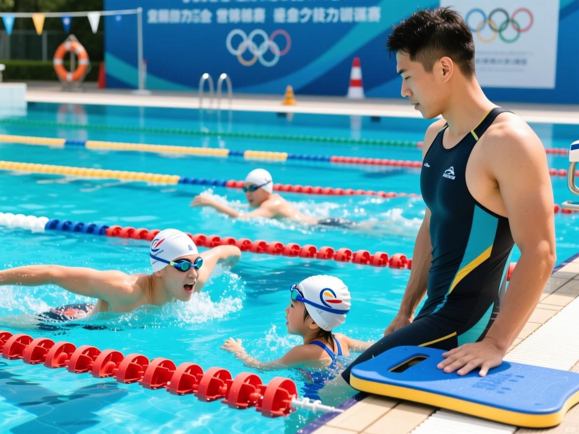 星空app官网-中超联赛中国青年队战平 技术分析提升关键，中超青年球员