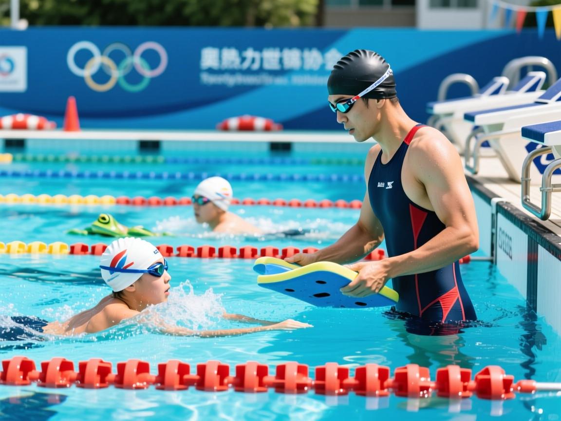 星空app官网-中超联赛中国青年队战平 技术分析提升关键，中超青年球员  第2张