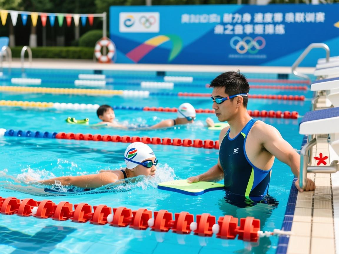 星空体育官网入口-中超赛事主客场氛围营造纳入考核机制，中超联赛的参与机制  第2张