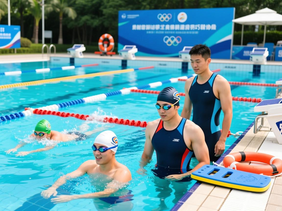 星空体育app官网-乒乓球积分赛制调整，选手迎接新挑战，乒乓球积分赛是什么意思  第2张