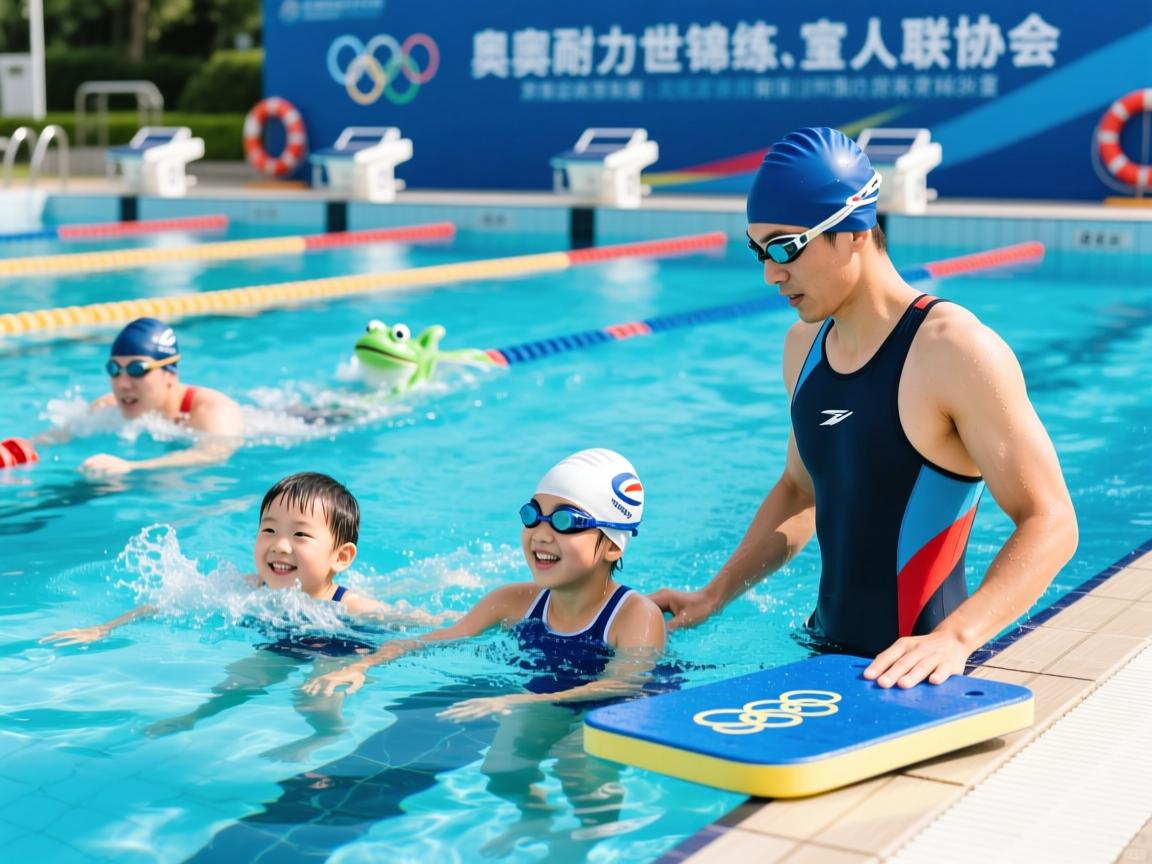 星空体育app官网-乒乓球积分赛制调整，选手迎接新挑战，乒乓球积分赛是什么意思  第3张