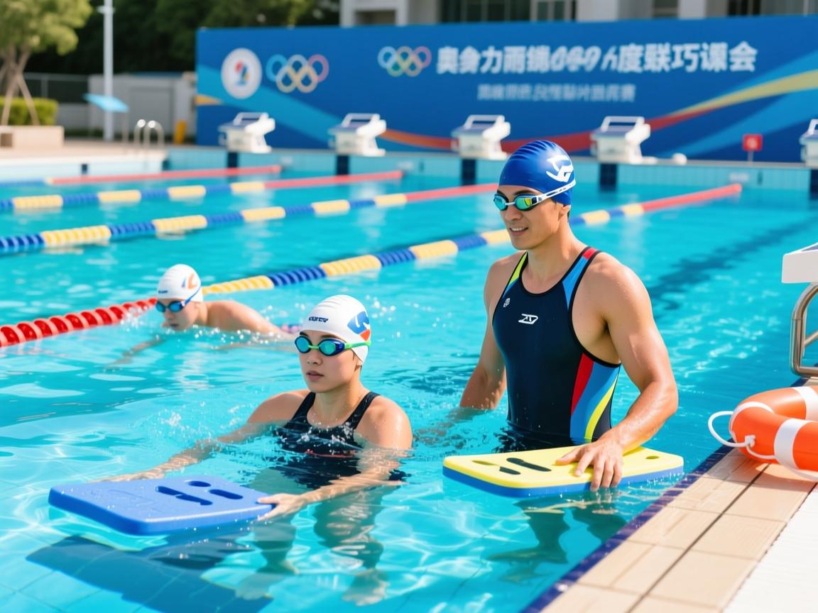 星空体育下载-从奥预赛看中国队 惊心动魄走势凸显希望，2021奥预赛