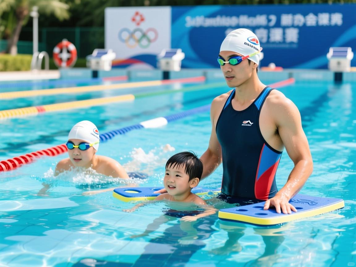 星空体育下载-从奥预赛看中国队 惊心动魄走势凸显希望，2021奥预赛  第3张