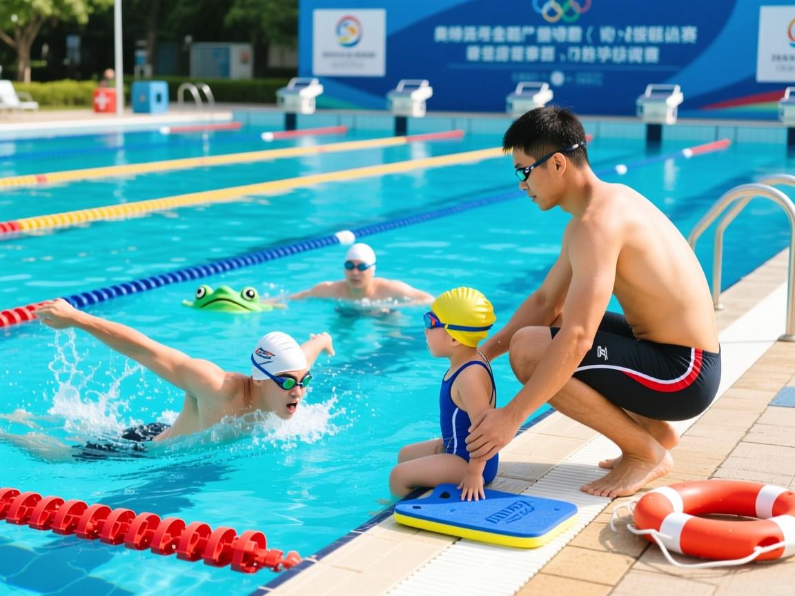星空体育下载-体育新闻中心上线体育赛事舆情监测预警平台,专业的体育新闻网站 第3张