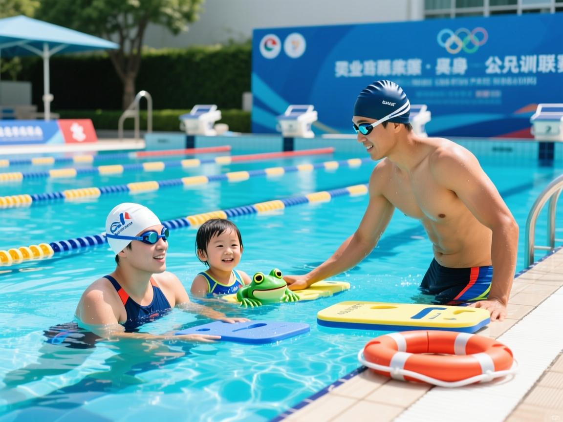 星空体育网页版-体育新闻中心建设体育内容精准营销平台，体育产业新闻