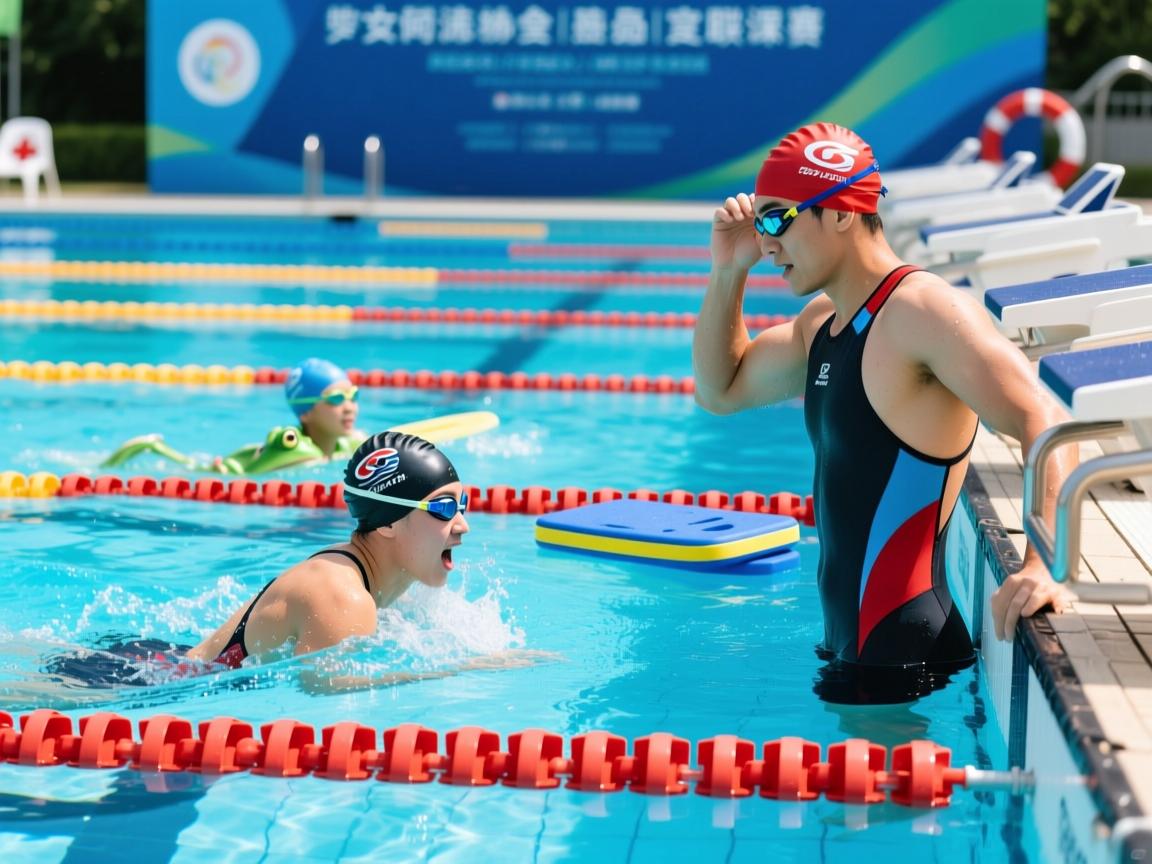 星空体育最新网址-冬奥集训营引入高科技辅助设备，冬奥培训