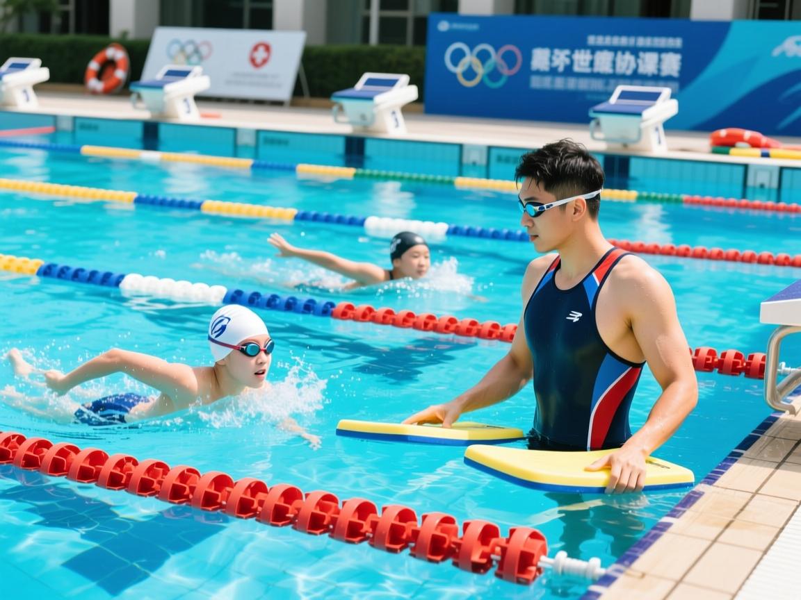 星空体育在线-后腰对压迫下出球起到关键作用，腰后面有压迫感  第3张