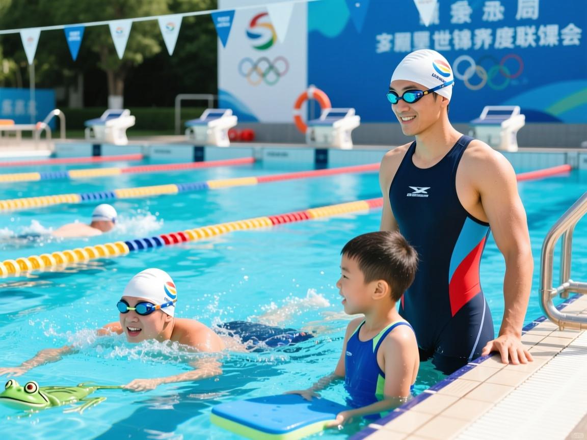 星空体育在线-后腰对压迫下出球起到关键作用，腰后面有压迫感  第2张