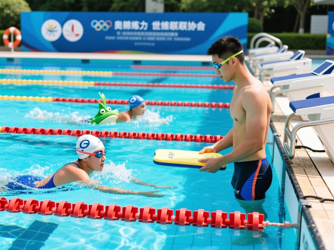 星空体育最新下载-国家队技战术体系创新乏力