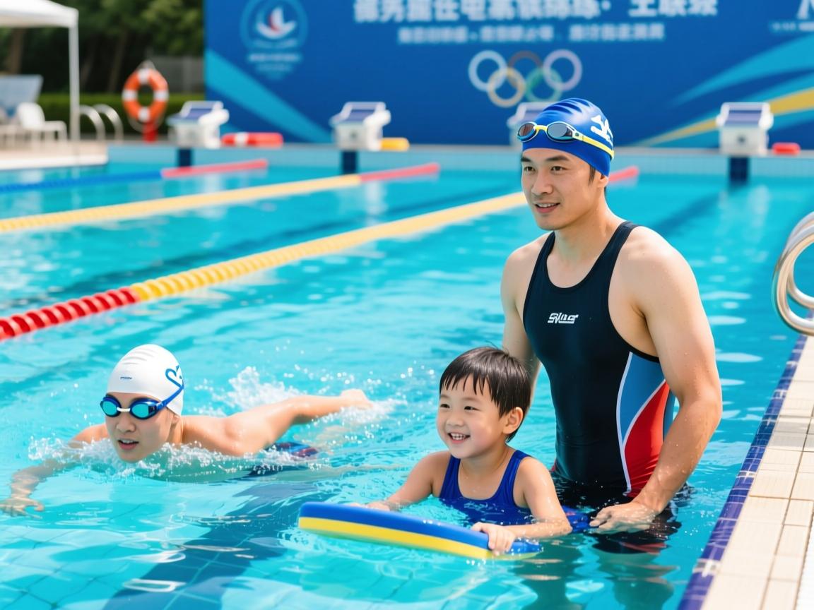 星空体育最新下载-国家队技战术体系创新乏力  第2张