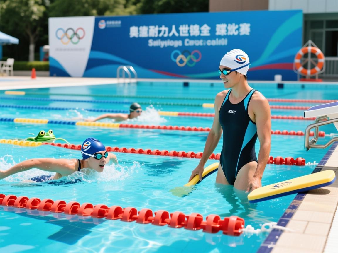 星空体育最新下载-国家队技战术体系创新乏力  第3张