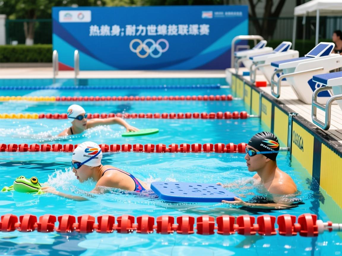 星空app官网下载-国家队整体战术风格不清晰，国家队整体战术风格不清晰怎么办  第2张