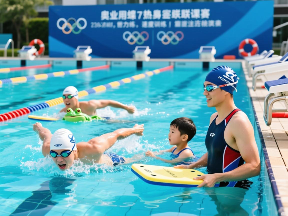 星空app官网下载-国家队整体战术风格不清晰，国家队整体战术风格不清晰怎么办  第3张