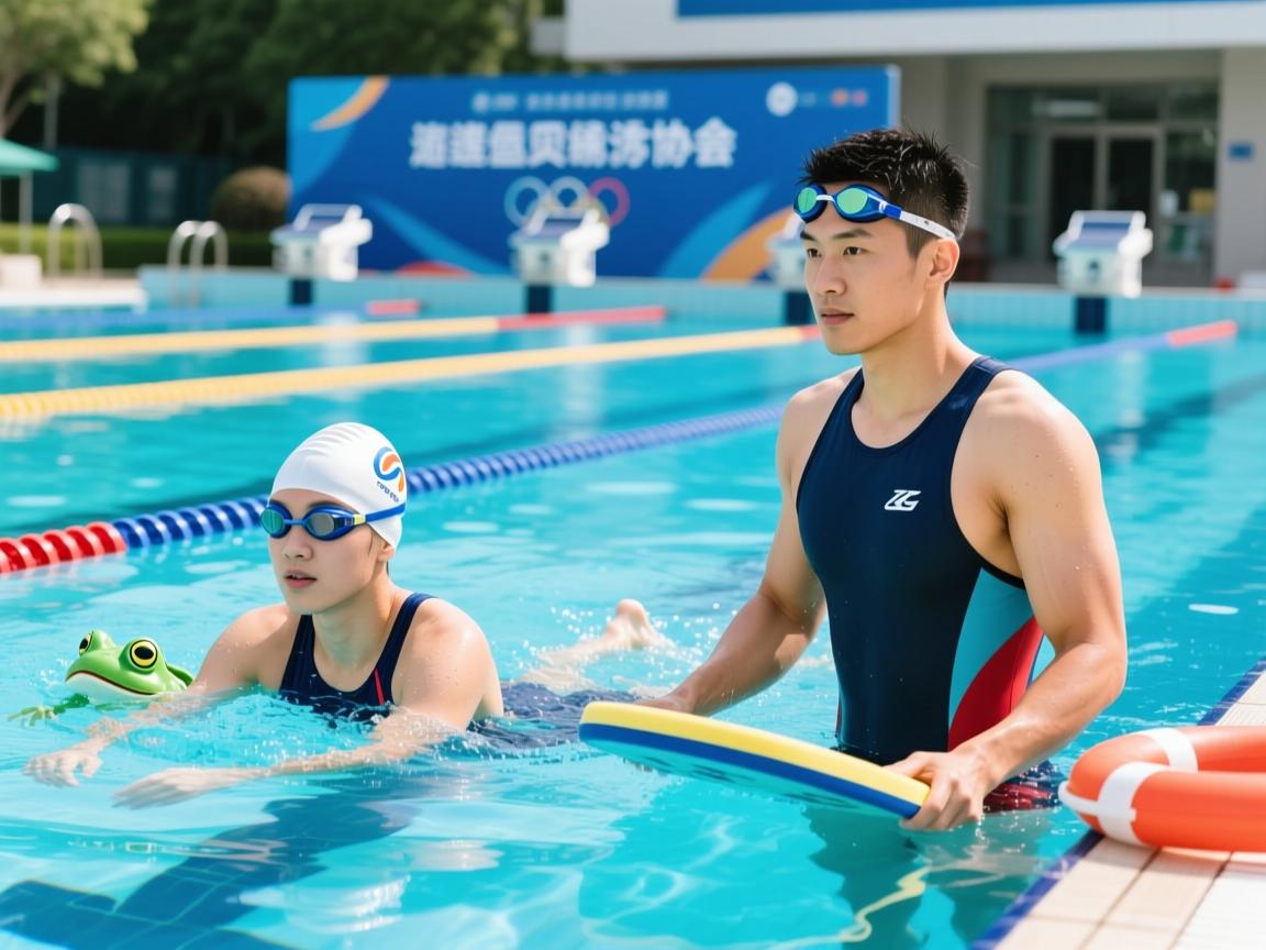 星空体育app-女子拳击项目改革 提高运动员安全保障，女子拳击全运会级别