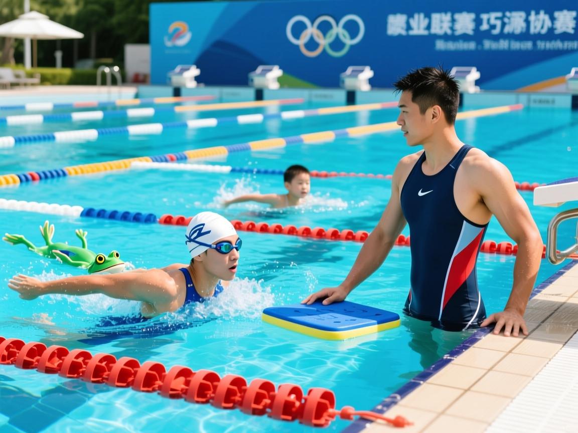 星空体育官网入口-广东队战术执行力强老中青搭配合理，广东队老队员