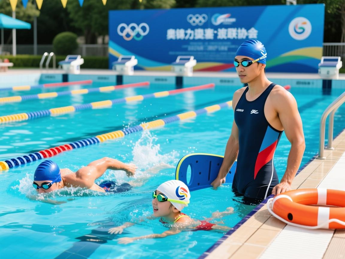 星空体育入口app-技术结构评分：中国女将划水完美，中国女子划桨  第3张