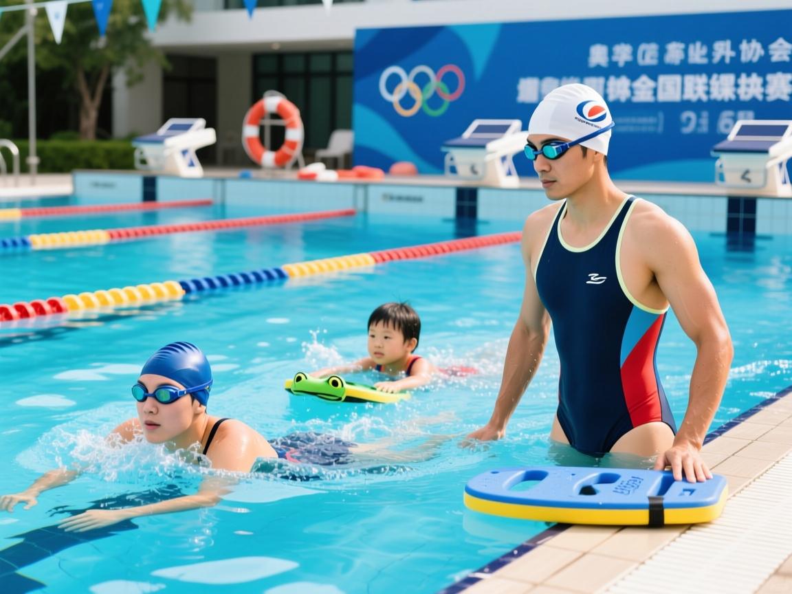 星空体育app下载-教练团队战略调整助力球队胜利，教练技术团队守则  第3张