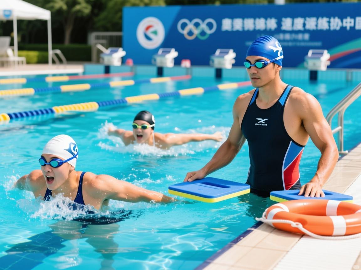 星空体育最新官网-教练组战术调度助力战绩提升，教练组战术调度助力战绩提升怎么写