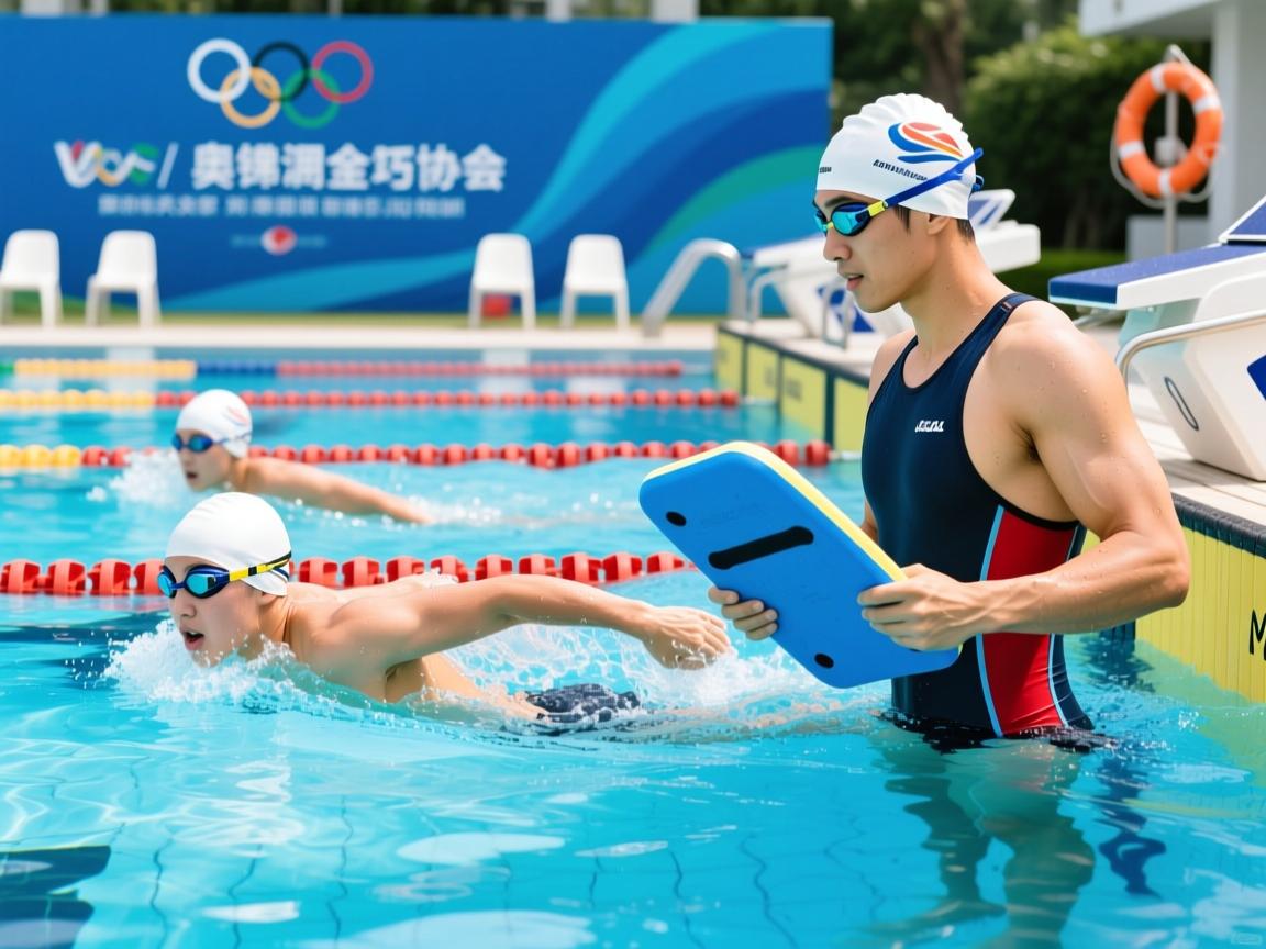 星空体育网页版-格列兹曼赛后获评“最具威胁球员”  第3张