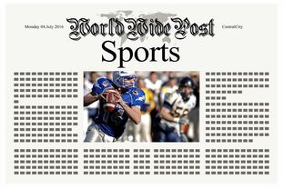 星空体育平台-体育新闻中心打造体育视频原创作者生态计划，如何创意体育类短视频  第2张