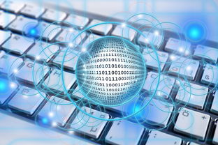 星空体育平台-体育新闻中心打造体育视频原创作者生态计划，如何创意体育类短视频  第3张