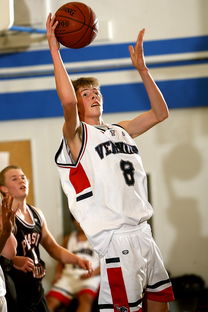 星空体育app体验棒-本月场均得分涨幅最大的球员，本月场均得分涨幅最大的球员是  第3张